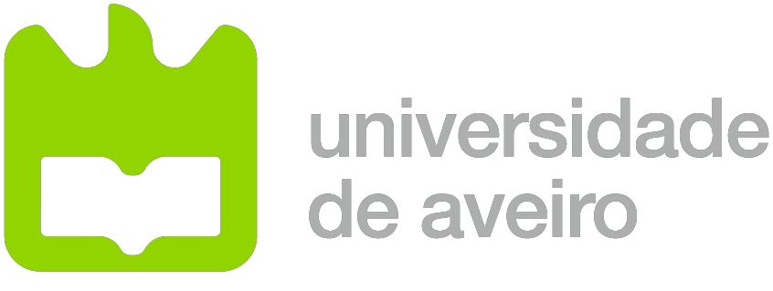 Logo UA