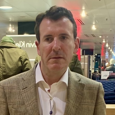 Profile picture for user Pedro Camões